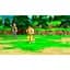 Гра Pokemon Shining Pearl для Nintendo Switch [EN] [109218] - мініатюра 2
