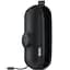 Чохол для портативної кавоварки Wacaco Nanopresso, 230x77x72 мм - мініатюра 1
