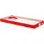 Чехол-накладка Usams Mant Series Samsung Galaxy S9 G960F Red - миниатюра 4
