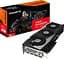 Видеокарта Gigabyte AMD Radeon RX 7600 8GB Gaming OC (GV-R76GAMING OC-8GD) (GDDR6, 128 bit, PCI-E v4.0 x8) - миниатюра 8