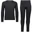 Термобілизна CMP Man Underwear Set DY Black XXL (1097-3Y87800-U901 XXL) - мініатюра 1