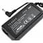 Блок питания к ноутбуку Rezone ASUS 65W 19V 3,42A 5.5*2.5 (RZPSAS65195525) - миниатюра 3
