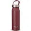 Фляга Primus Klunken V Bottle 0.5 L Ox Red (1046-742060) - мініатюра 1
