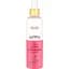 Двухфазный спрей DeMira Professional Saflora Color Protect для окрашенных волос, 250 мл - миниатюра 1