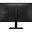 TFT 23.8" HP OMEN 24, IPS, 165Hz, 1ms, 2xHDMI, DP, HAS, чорний - мініатюра 6