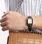Годинник Casio LTP-V007L-7E2 - мініатюра 6