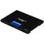 Накопичувач SSD GoodRam Sata 2.5" 240Gb CL100 250 256 (SSDPR-CL100-240-G3) - мініатюра 3
