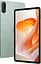 Планшет Blackview Mega 2 12/256GB Мосс Green (Global) Wi-Fi - миниатюра 5