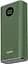 Портативна батарея Powerbank Gelius Pro CoolXiaomini GP-PB10-211 9600 mAh Green - мініатюра 4
