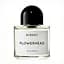 Тестер парфумованої води Flowerhead 100 ml  - мініатюра 1