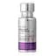 Лифтинговая сыворотка для лица 30 мл VT Cosmetics Reedle Shot Lifting Serum - миниатюра 1