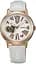 Годинник Orient FDB0700CW0 - мініатюра 1