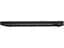 Ноутбук HP 245-G10 14' FHD IPS AG, AMD R3-7330U, 16GB, F256GB, UMA, Win11P, чорний (85A08EA) - мініатюра 4