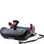 Автокрісло Britax Romer Kidfix 2 S Blue Marble, темно-синій (2000031442) - мініатюра 6