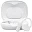 Навушники JBL TWS Sense Lite White (JBLSENSELITEWHT) - мініатюра 1