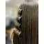 Потрійна плойка для волосся TICO Professional Triple Barrel Waver (100324) [78030] - мініатюра 3