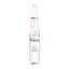 Ампулы для лица Babor Doctor Babor Daily Brightening Intense Skin Tone Corrector Treatment 28x2 мл - миниатюра 3