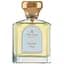 Духи  The Gate Fragrances Paris Inside Out 100 мл тестер Extrait de Parfum - миниатюра 1