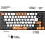 Клавіатура OfficePro SK955 Black [128850] - мініатюра 7