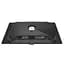 Монітор ASUS 26.5" ROG Strix XG27AQDNG QD-OLED QHD OLED 360Hz (90LM0CH0-B01971) - мініатюра 4
