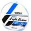 Шнур Varivas Avani Light Game PE X4 150 m 2.25 kg 0.074 mm 0.2 (1102-VA 15421) - миниатюра 1