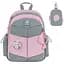 Рюкзак Kite Education 771 Panda (K25-771S-1) - миниатюра 1