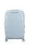 Чемодан 77 См American Tourister DREAMI BLUE DREAM 77x50x30(33) MK3*01003 - миниатюра 6