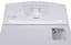 Пральна машина Whirlpool AWE 5080 автоматична (6293320) - мініатюра 2