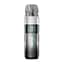 Под-система VooPoo Argus E40 40 W Pod 1800 mAh 4.5 ml Kit Pearl White (16805) - мініатюра 1