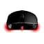 Ігрова комп'ютерна миша Fantech VX9 Kanata USB RGB 400-3600 DPI 30IPS Black - мініатюра 11