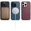 Смартфон Apple iPhone 15 Pro 256GB eSIM Blue Titanium (MTQV3) - мініатюра 6