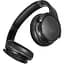 Бездротові навушники Audio-Technica ATH-S220BT - мініатюра 5