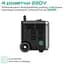 Зарядная станция Zendure SuperBase Pro ZDSBP1500-bk-eu 1440 Вт - миниатюра 4