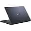 Ноутбук Asus Vivobook S 14, Ultra 5 125H, 16GB, 512GB, Arc, Windows 11 Pro, (клавіатура US) (INT Клавіатура) - мініатюра 2
