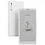 Электронная книга BOOX Palma 2 Pro White (BOOX_Palma2_Pro_White) - миниатюра 4
