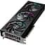 Відеокарта AORUS GeForce RTX 5060 Ti ELITE 16G (GV-N506TAORUS E-16GD) UA [133934] - мініатюра 5
