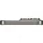Смартфон Apple iPhone 15 Pro Max 512Gb Natural Titanium [MU7E3] [92623] - мініатюра 13