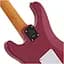 Электрогитара PRS SE Silver Sky Dragon Fruit [162720] - миниатюра 7