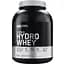 Протеїн Optimum Nutrition Platinum Hydro Whey, 1.56 кг - Шоколад - мініатюра 1