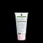 Подарунковий набір Mermade Balance Your Skin: гель для вмивання обличчя Wait Clean Up Step Up 50 мл + тонік-міст для обличчя Balance 150 мл + тонізуючі гідрогелеві патчі під очі Take it easy 60 шт. + заспокійлива сироватка для обличчя Take it EEEasy 30 мл - мініатюра 3