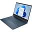 Ноутбук HP Victus Gaming 15 Ryzen 5 8645HS RTX 4060 8Gb DDR5 16Gb/512GB - миниатюра 5