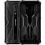 Смартфон Ulefone Armor x12 pro 4/64gb black - миниатюра 1