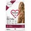 сухий корм для пожилих собак всех порід 1st Choice Senior Skin and Coat Lamb&Fish з ягненком і рибой 11 кг (65672101387) - мініатюра 1