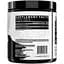 Креатин Nutrex Research Creatine 300 г - миниатюра 3