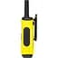 Рація Motorola TALKABOUT T92 H2O Twin [141730] - мініатюра 9