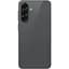 Смартфон Samsung Galaxy A56 5G 8/256GB Graphite (SM-A566B) - мініатюра 5