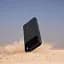 Чохол Pitaka ProGuard Case для Apple iPhone 17 Pro Black/Grey (KI1701MGP) [146979] - мініатюра 6