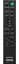 Саундбар Sony HT-SF150 - мініатюра 2