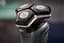 Электробритва Philips Series 5000 (S5887/10) - миниатюра 5