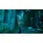 Игра Stray для PS5 (EN + RU sub) [78359] - миниатюра 3